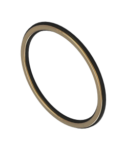 Stempelring