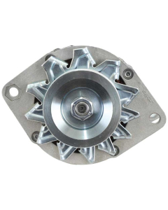 ALTERNATOR (MAHLE) - 14V, 65 AMPS  