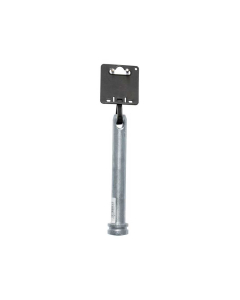 TAG - TOP LINK PIN 7/8&PRIME 22MM  