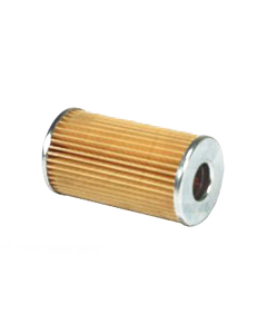 Drivstoff Filter                        