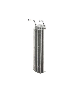 HEATER                             