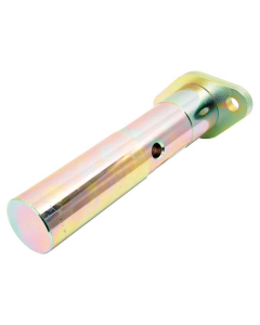 AXLE PIN                           