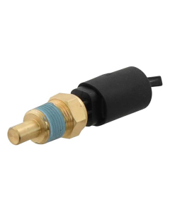 Temperatursensor transmisjonsolje