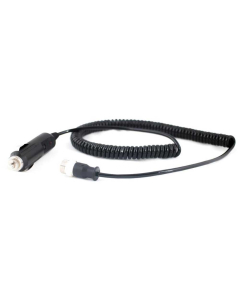 MACHINECAM HD 12V MON ADAPTOR      