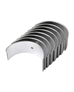 Conrod glidelager Standard Sett