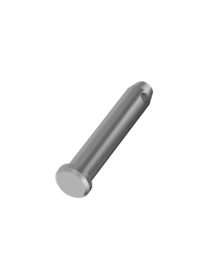 STIFT