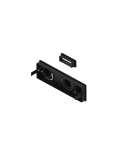 ELECTRONIC CONTROL UNIT