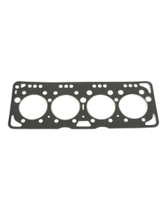 Toppakning - 4 Cyl. (615D)
