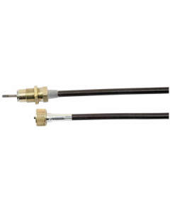 Drivkabel traktormeter - Lengde: 2106mm, Kabellengde ytre: 2078mm