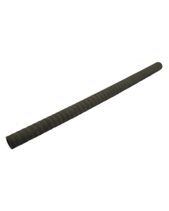 BYPASS HOSE, Ø18MM                 