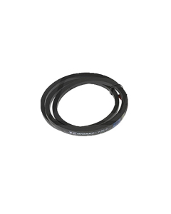 Kilereim 2-spor l=2375 mm