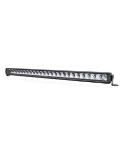 Lazer® Triple-R 24 Elite