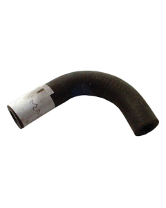 BYPASS HOSE, Ø13MM                 