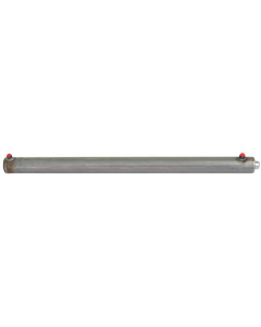 HYDRAULIC DOUBLE ACTING CYLINDER 70
