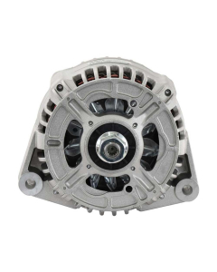 ALTERNATOR (MAHLE) - 14V, 120 AMPS 
