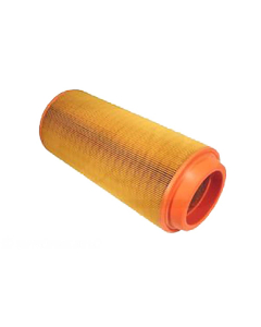 Ytre Luftfilter