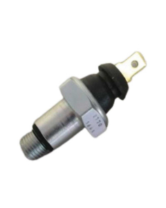 OIL PRESSURE SWITCH                