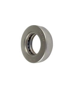 Sfærisk glidelager (51103)