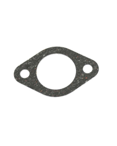 Eksosmanifold-pakninger