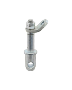 Stabilisatorbolt 22x110mm