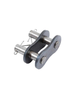 CONNECTING LINK, ASA 100-1         