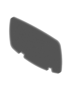 Sirkulasjonsfilter