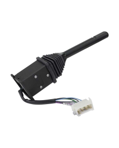 Kombinasjonsbryter Egnet for