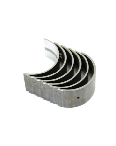 Hovedlager +0.030″ (0.75mm) (Sett)