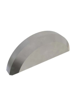 SPORKILE