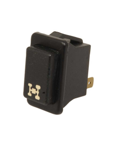 4WD SWITCH                         
