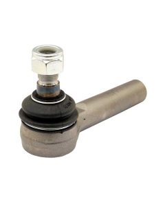 Styrestag med kule, Lengde: 143mm