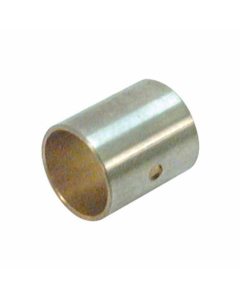 Fôring Peilestang - Indre Ø: 30.16mm