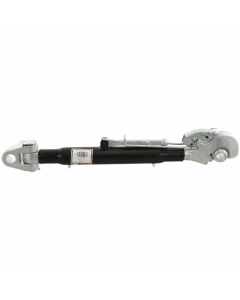 TOP LINK ASSEMBLY                  