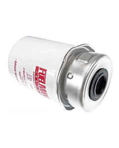 Drivstoff Filter 2 Micron               