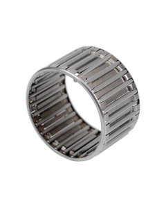 NEEDLE BEARING                     