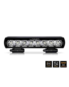 Lazer® St8 Evolution