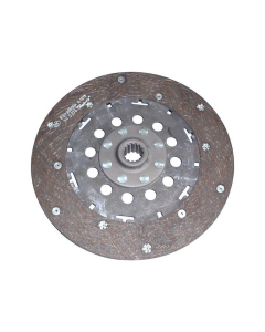 Clutchplate
