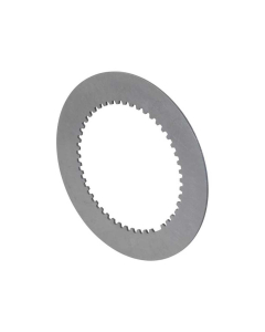 Clutchplate