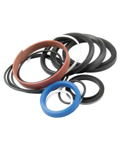 Pakningssett (Boom Ram)