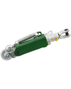 AUTOMATIC STABILISER BAR           