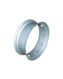 Felg, Felgstørrelse: 10″ x 32″