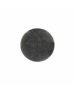 SYPHON RUBBER BALL Ø60             
