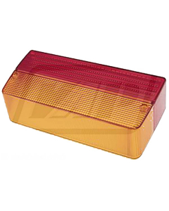 Baklyktglass