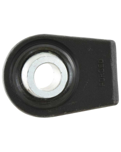 LOWER LINK WELD ON BALL END (CAT. 2