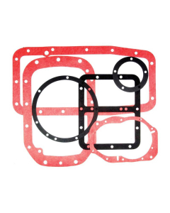 Transmisjonpakningssett