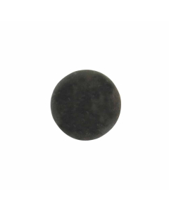 SYPHON RUBBER BALL Ø70             