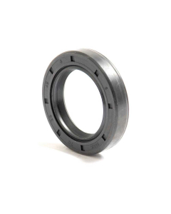 Metrisk Pakning for roterende aksling, 28 x 42 x 8mm Dobbeltkant