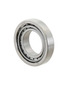 Koniske rullelagre (30209)