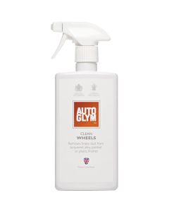 Felgrens Clean Wheels 500 ml