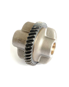 BALANCER GEAR                      